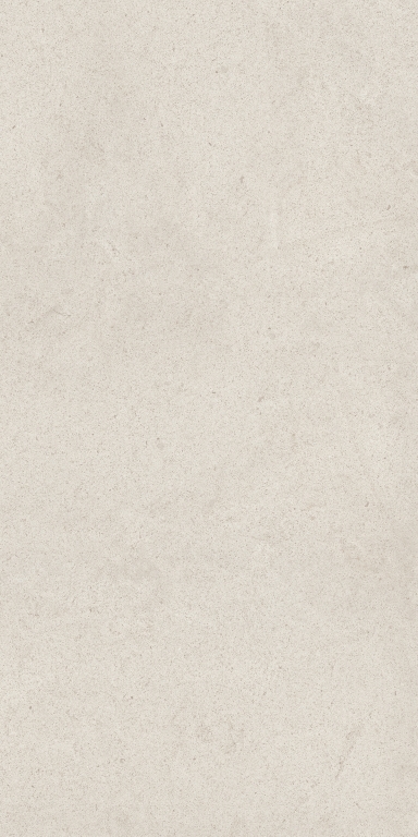 768290 На пол Sensi by Thun White Dust Ret 60x120 - фото 2