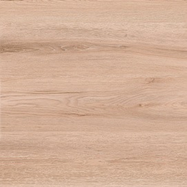 К6331 На пол Wood Almond Matt 60x60 - фото 2