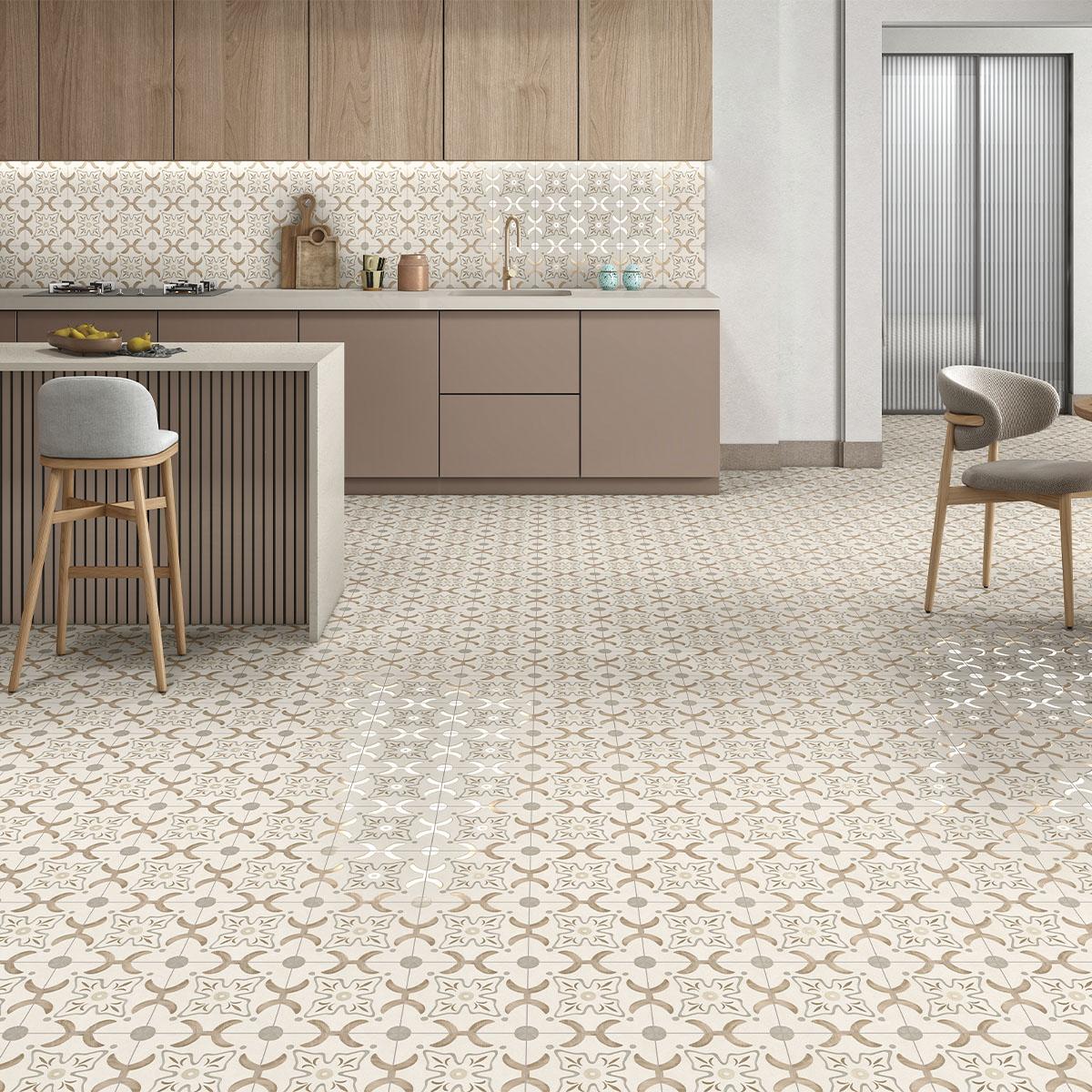 Motto Velvet - фото 11