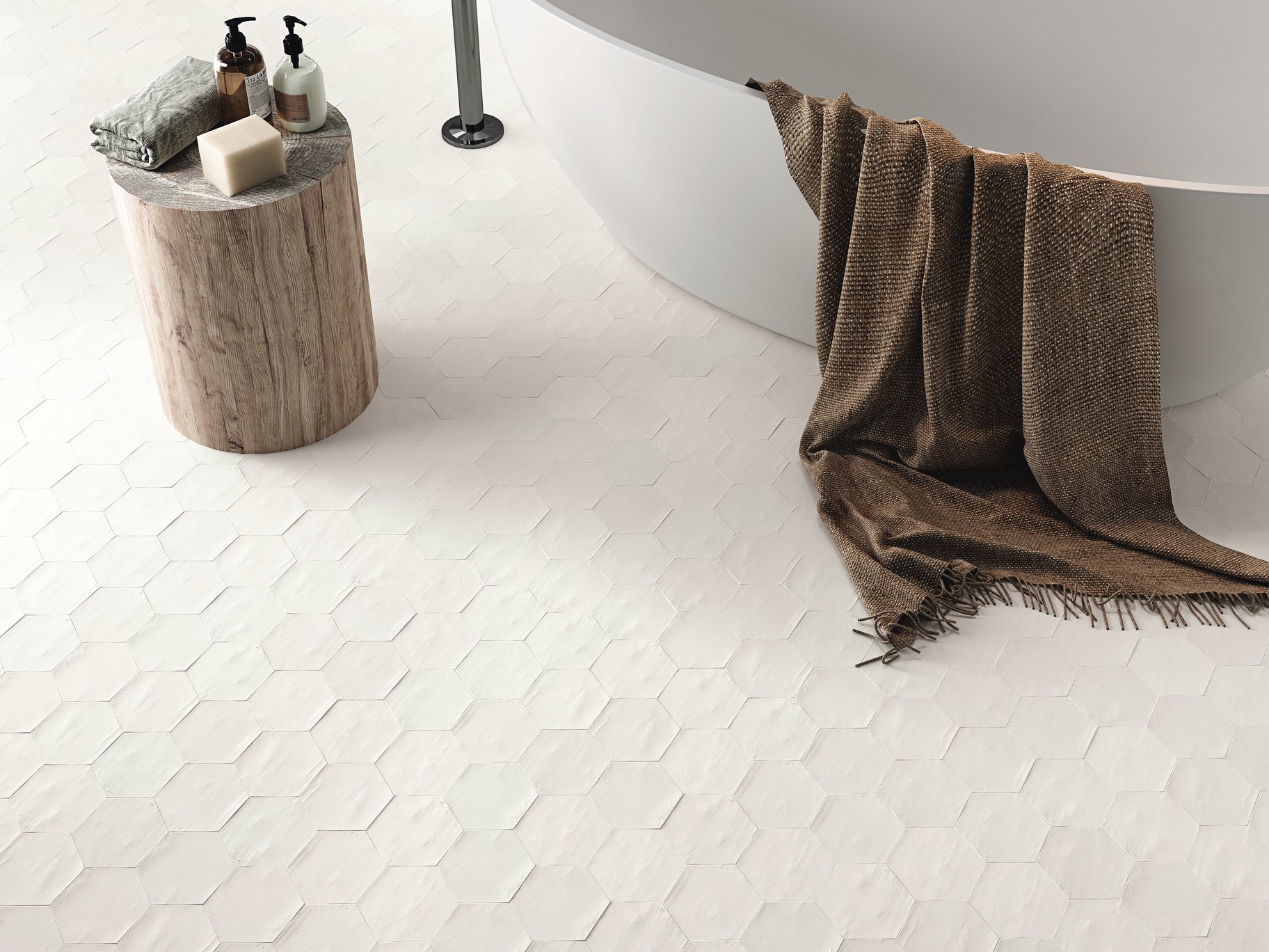 Ape Switch - фото 13