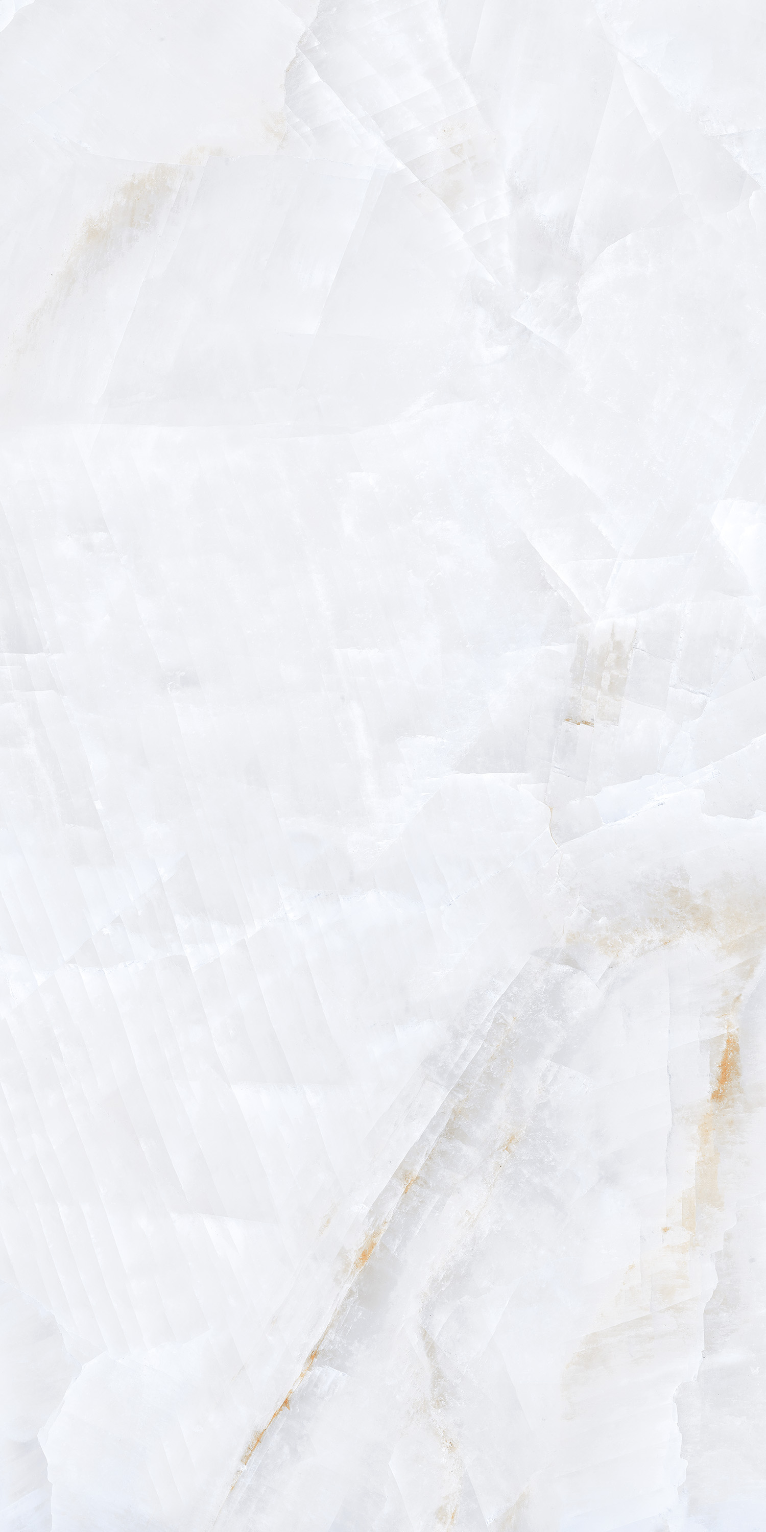 На пол Polished Sirrizo Grey 60x120 - фото 4