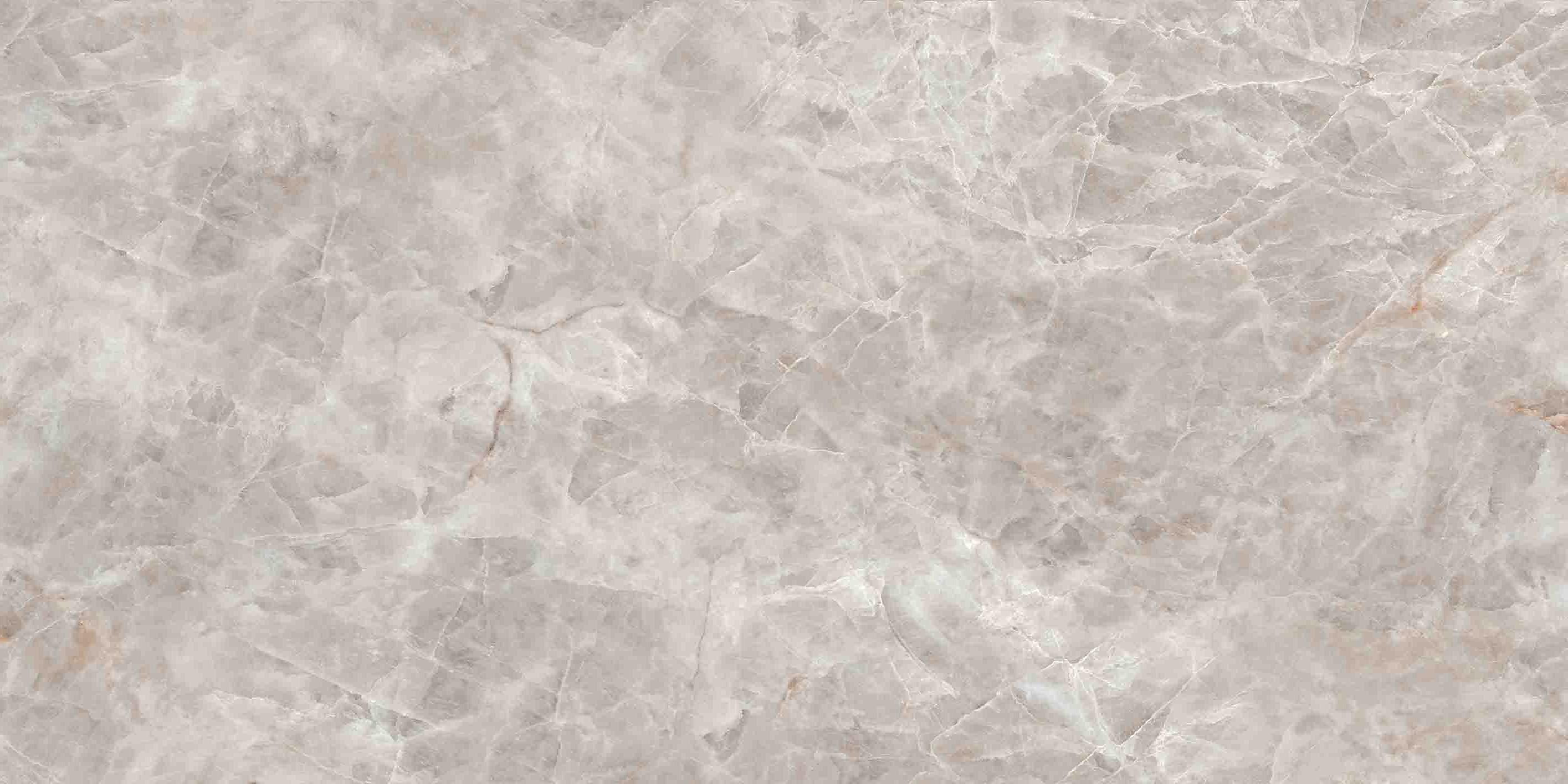 PP-02-781-1198-0598-1-004 На пол Root Grey Mat 119.8x59.8 - фото 8