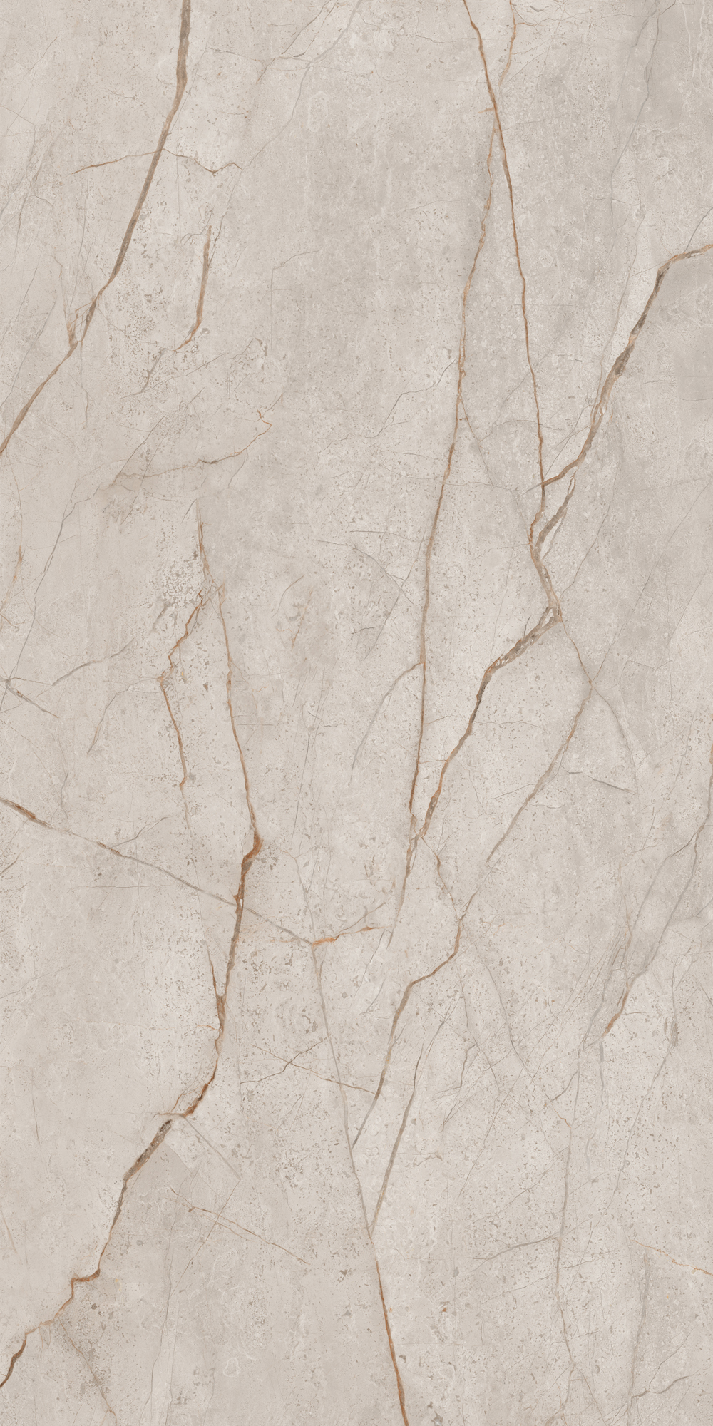 K-2140/MR/600x1200x10 На пол Mgnovenie Gray Beige MR 600x1200x10 - фото 4