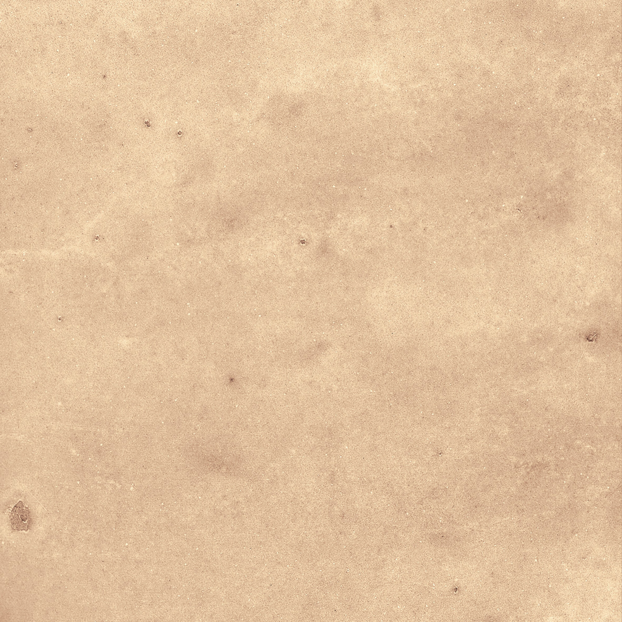 40848 На стену Afra Clay/R 10.7x10.7 - фото 12