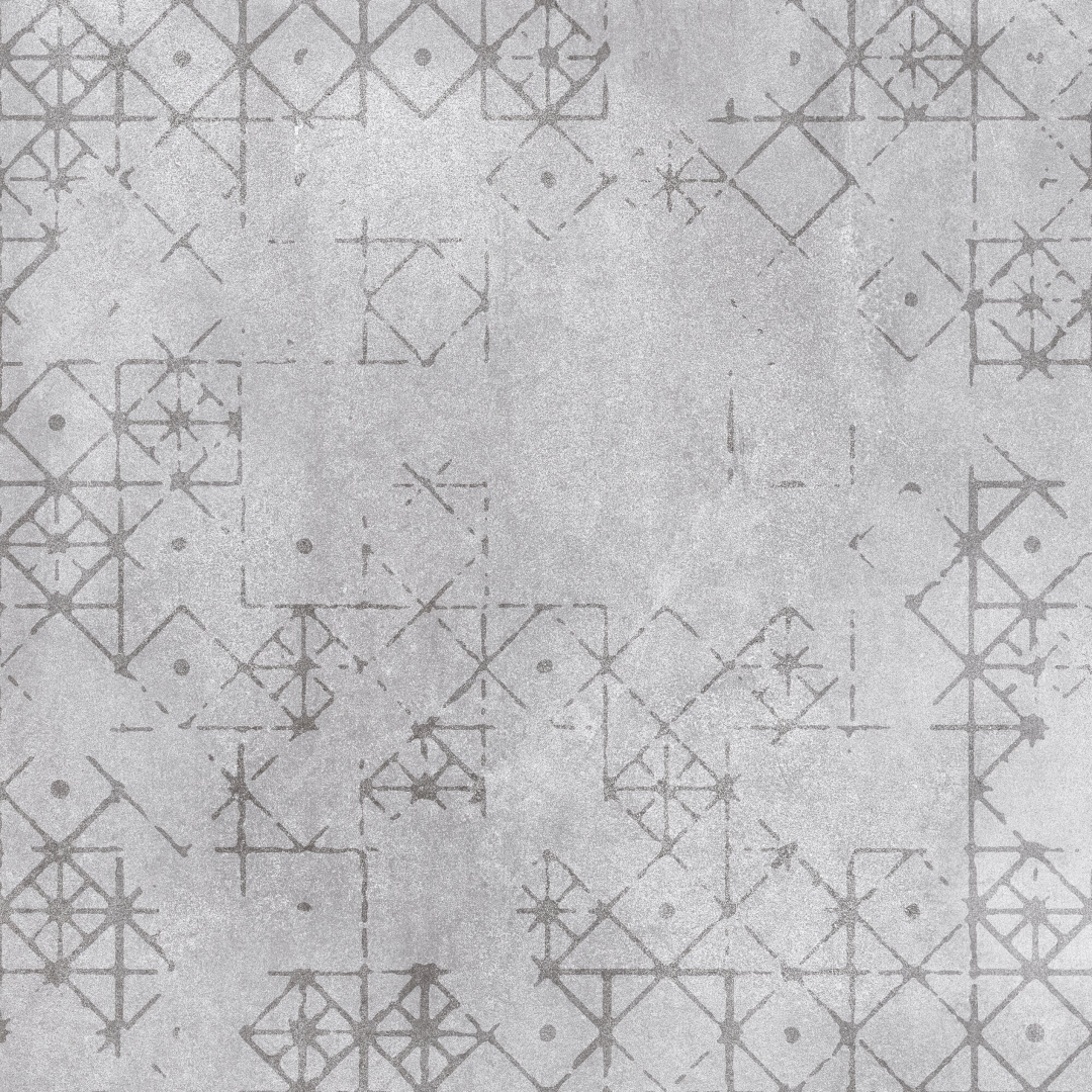 25571 На пол Shark Motown-S/60X60/L/R - фото 16