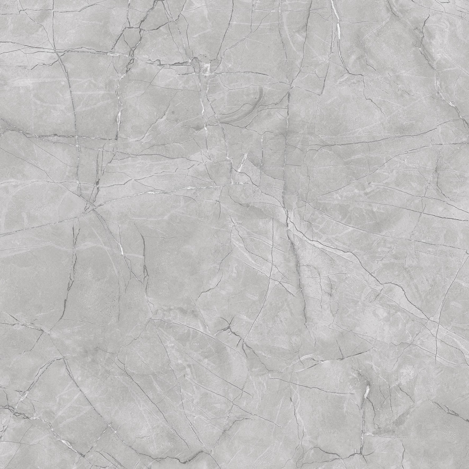 CR122 На пол Vanity Grey Carving 60x60 - фото 2
