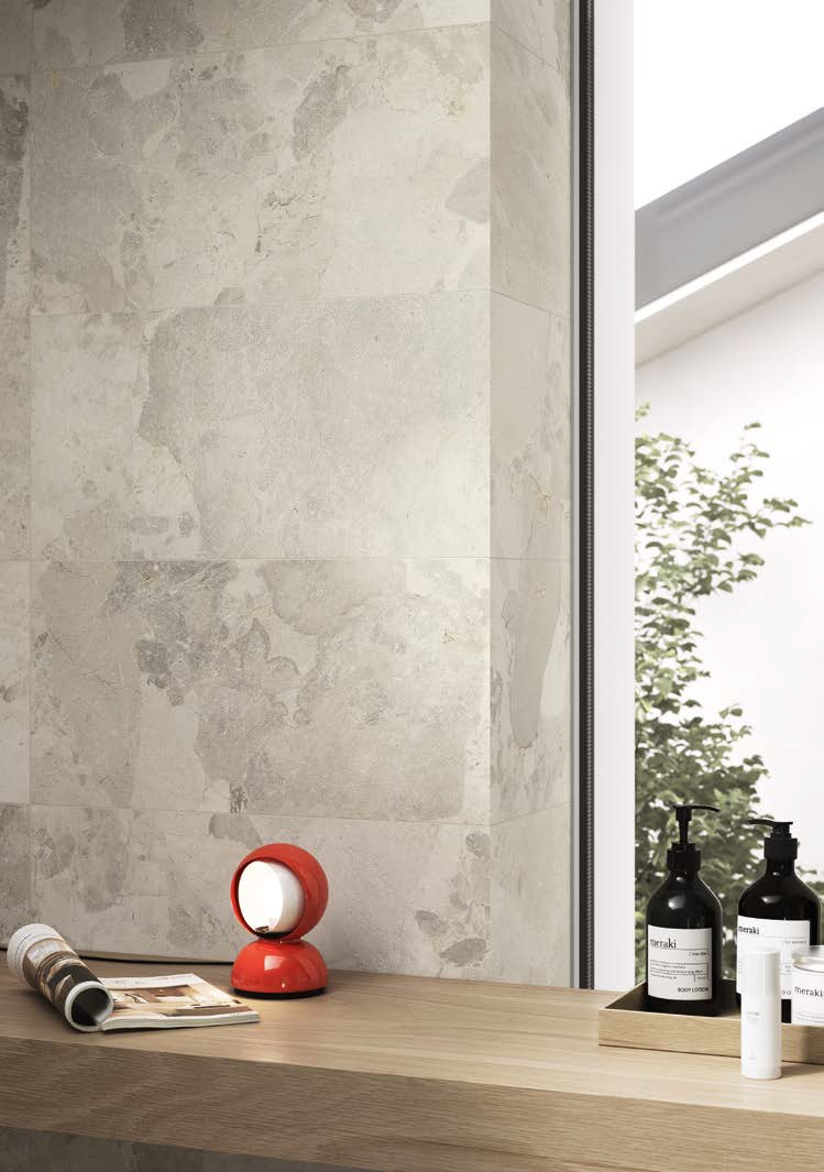 CR BIT 90TO ASRM На пол Crew Bitter CR BIT 90TO ASRM 90x90 - фото 16