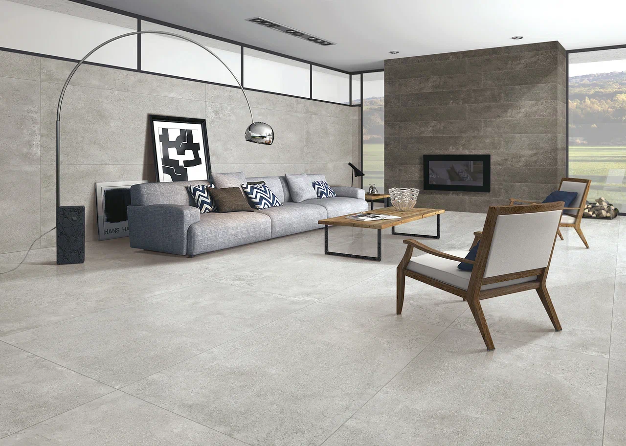 Kerald Fiji - фото 4