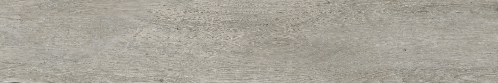 38964 На пол Lenk Smoke AS/19.5X121X0.9/C/R - фото 29