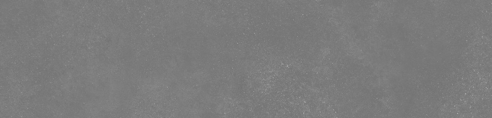 23802 На пол Alley 4D Grey/24X100/R 24x100