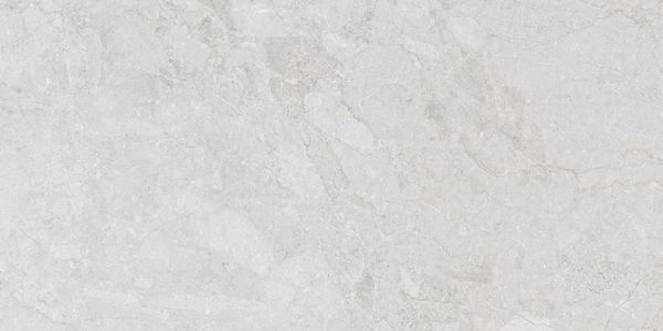 P0008432 На пол Taran Natural Digital Soft 60x120 - фото 2