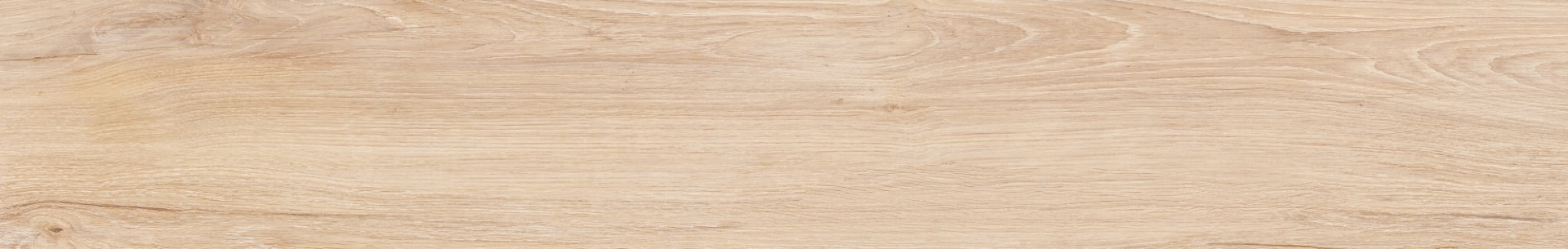 38382 На пол Verbier Maple AS/24X151X0.9/C/R - фото 25