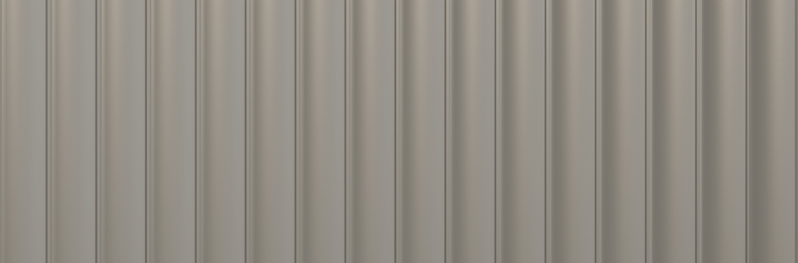 862 На стену Петрачерс Мокка рельеф вертикальный крупный 32.5x100