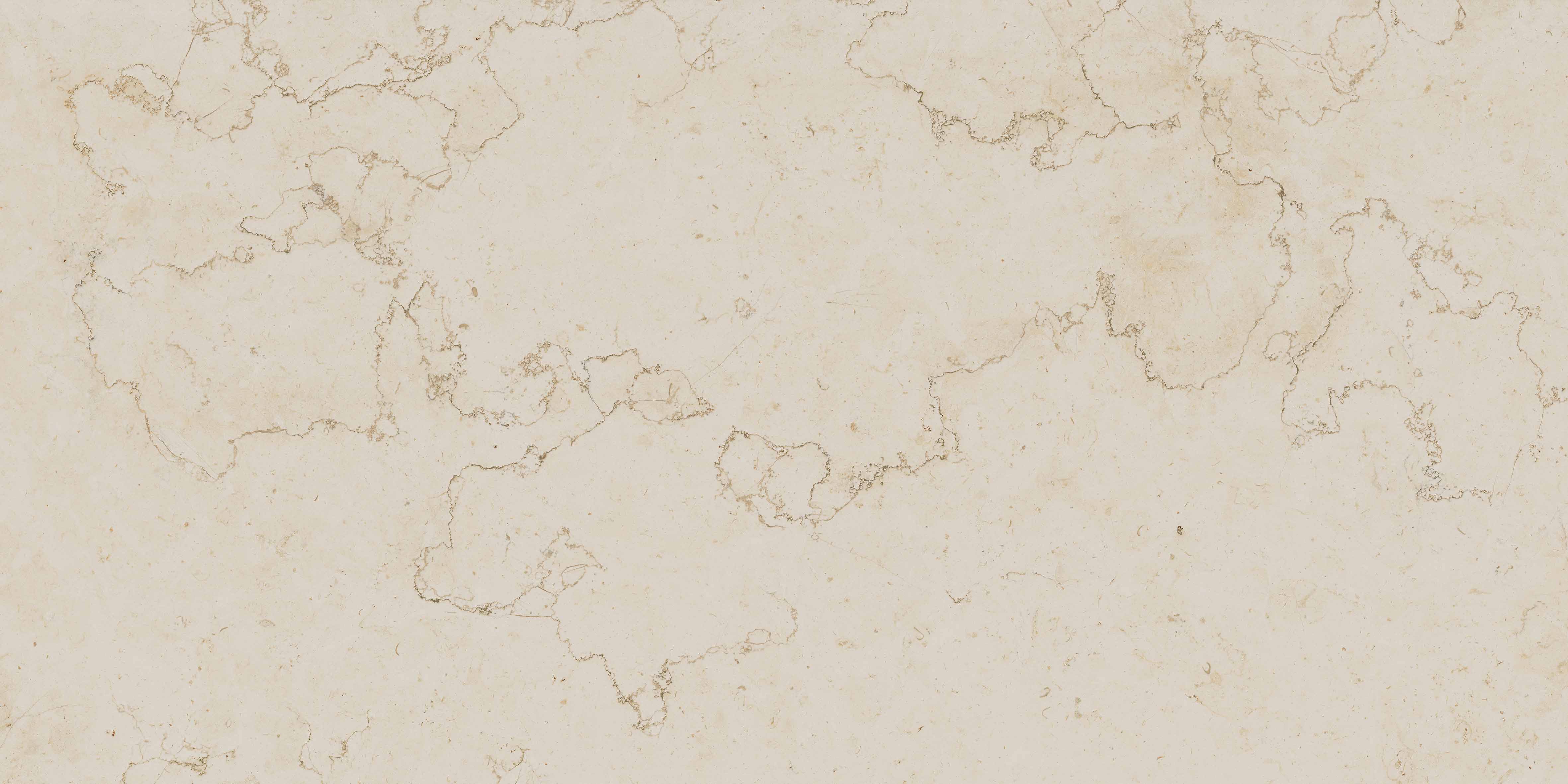 PF60020804 На пол Bon Ton Biancone Nat 3D Ret 60x120 - фото 15