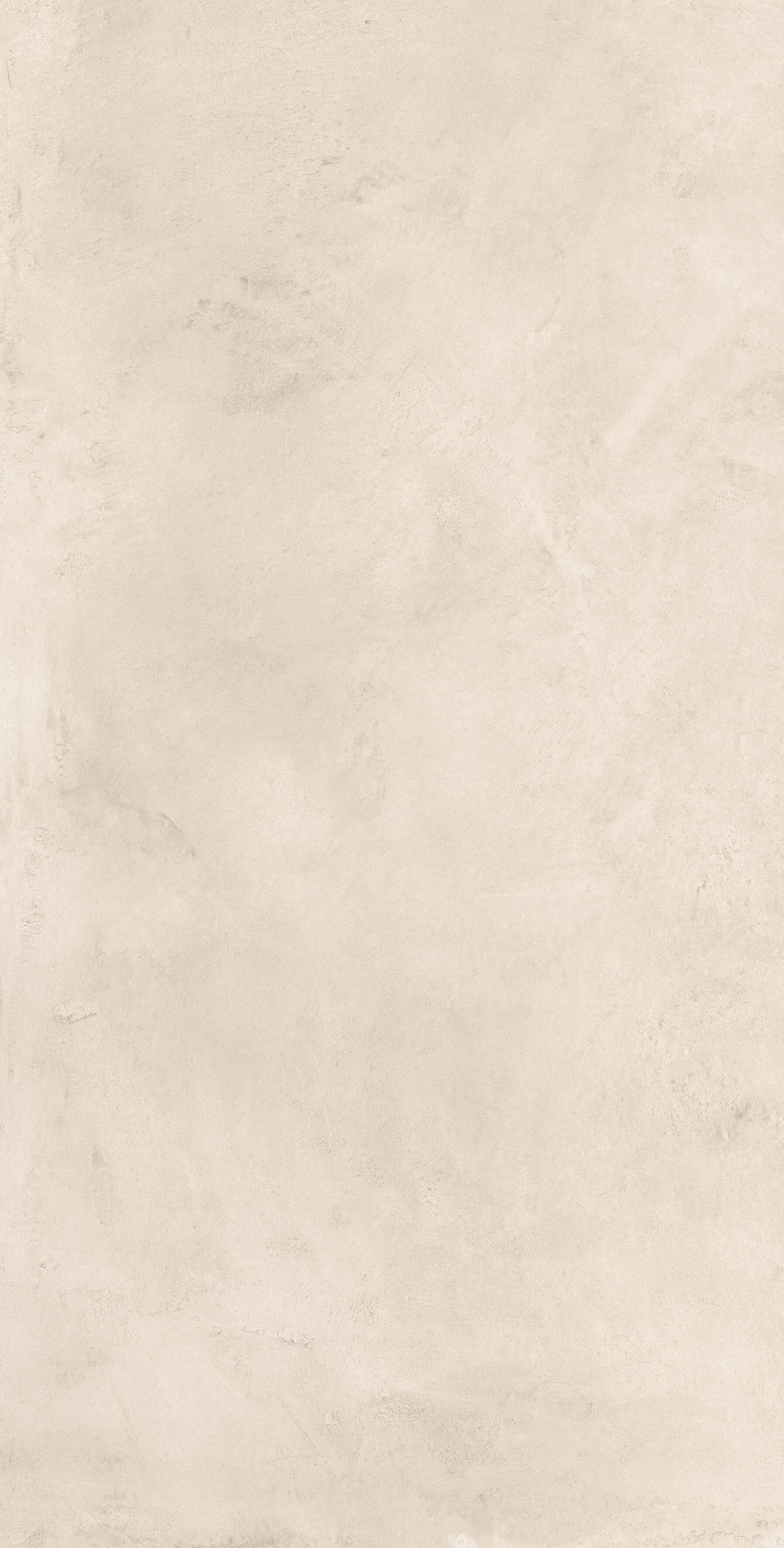 1195 На пол Stone Snooze Crema Matt 120x60 - фото 6