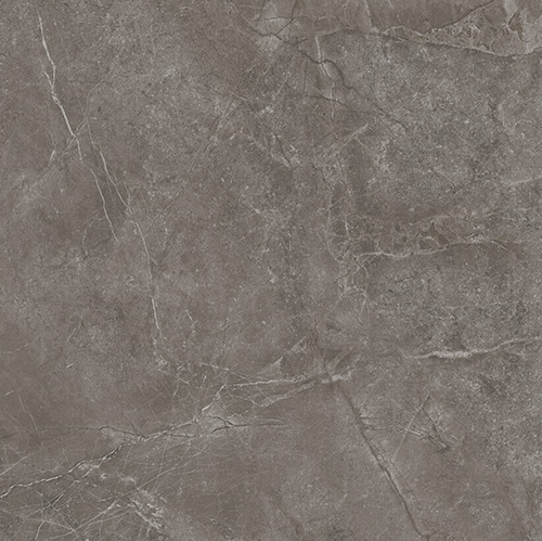KM6060G0951R На пол Марсель Серый матовый обрезной 60x60x0.9 - фото 11