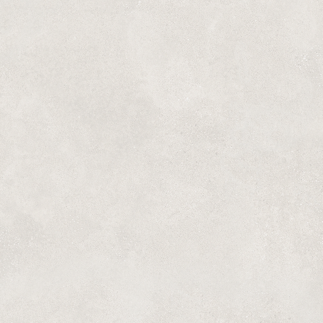 6461-0409 На пол Иней / Inei Светло-серый 60х60 - фото 8