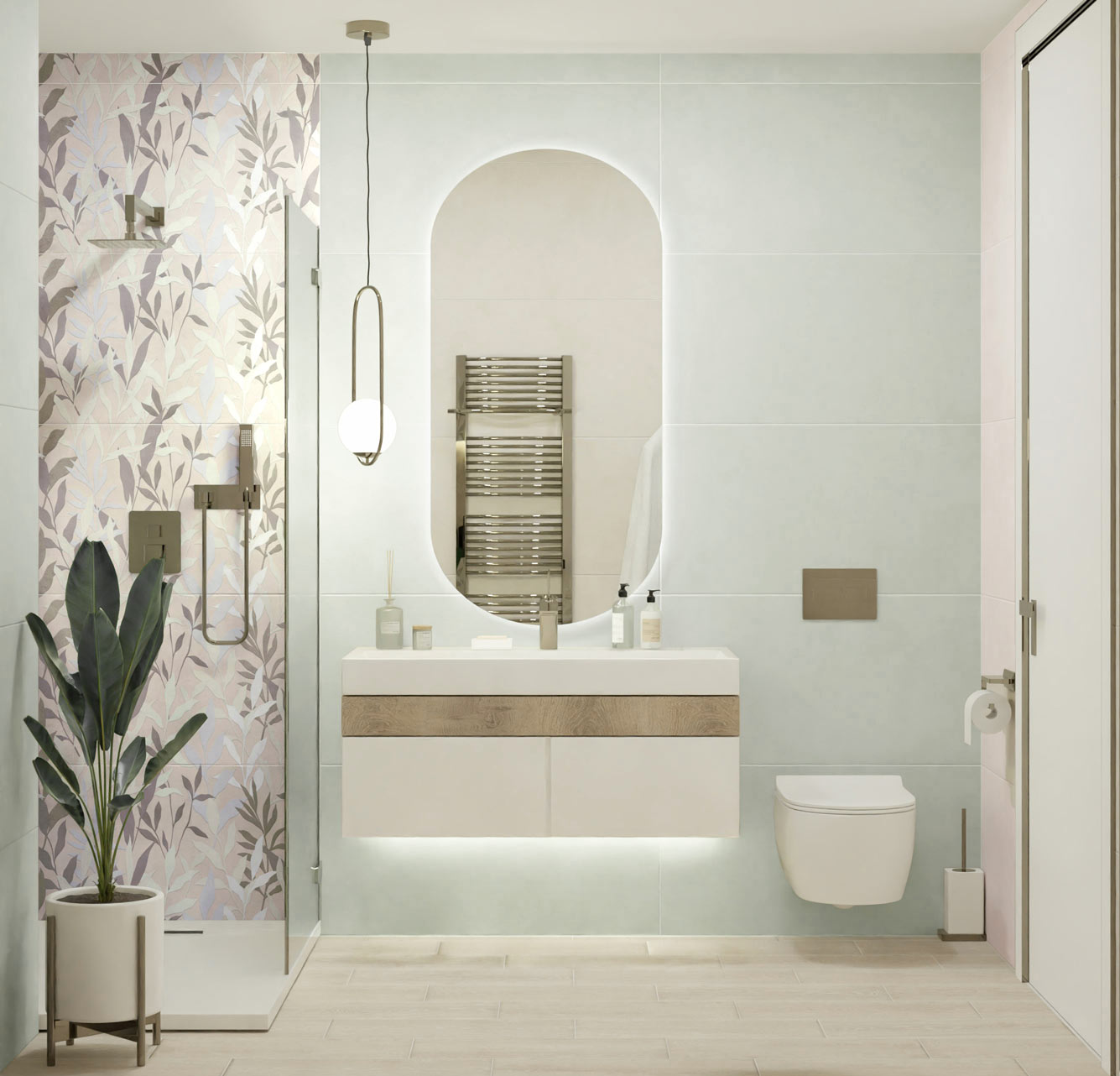 Глобал Тиле Мечта - фото 4