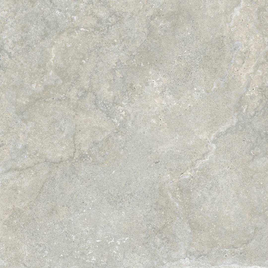 37560 На пол Museum Linen Desert 4D/100X100X2/A/R 100x100 - фото 7