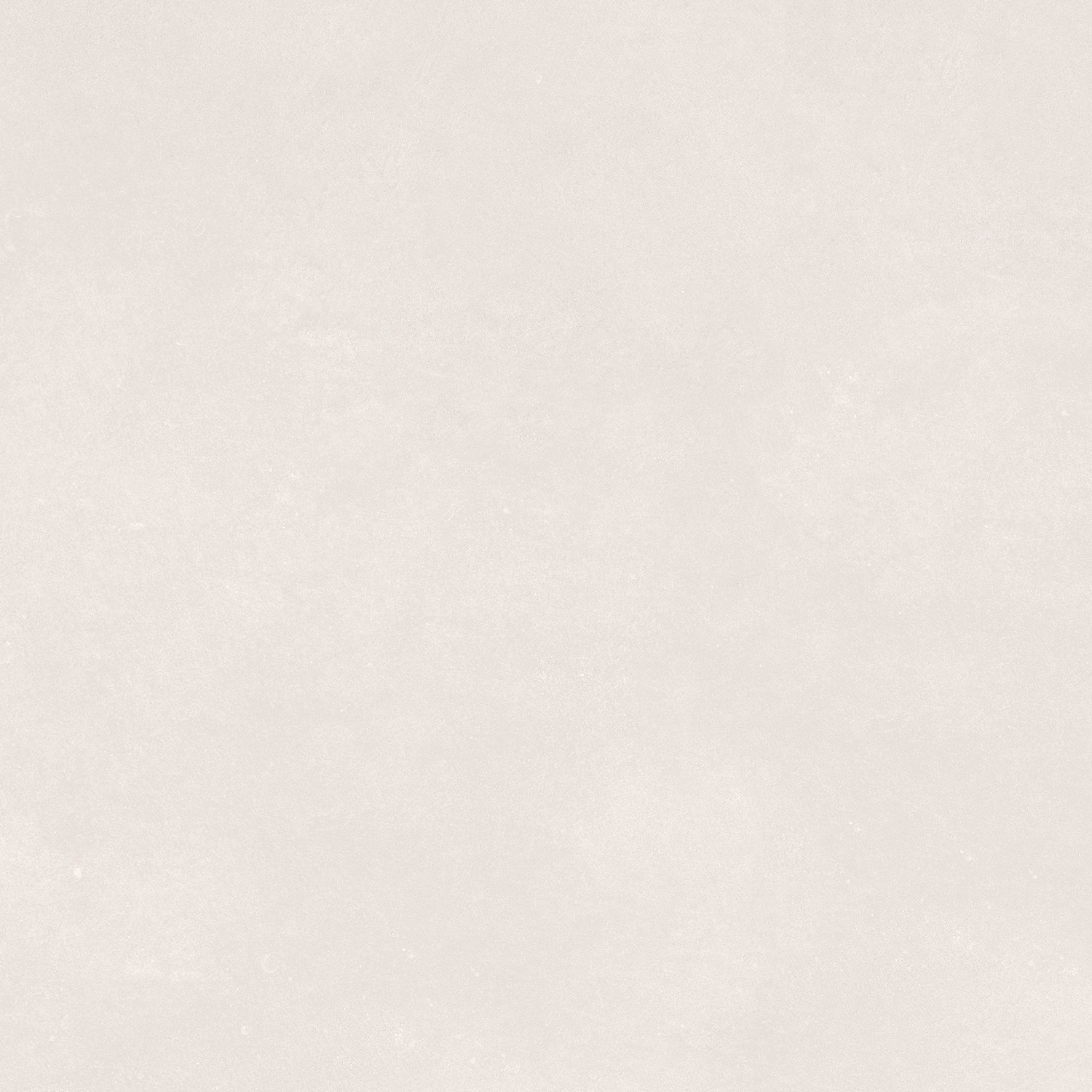 На пол Mix Elite Light Grey Matt 60x60
