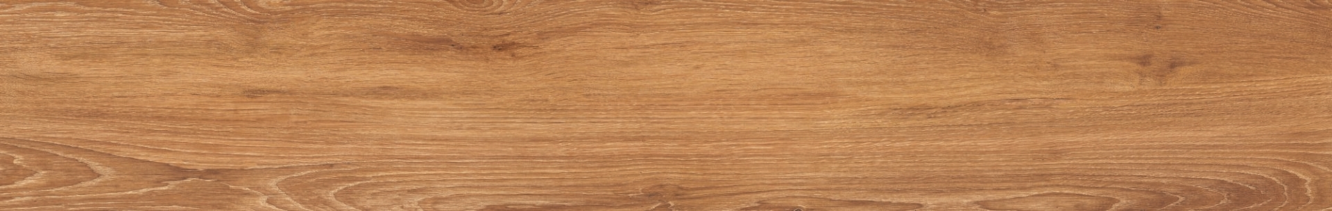 38958 На пол Verbier Cherry AS/24X151X0.9/C/R - фото 32