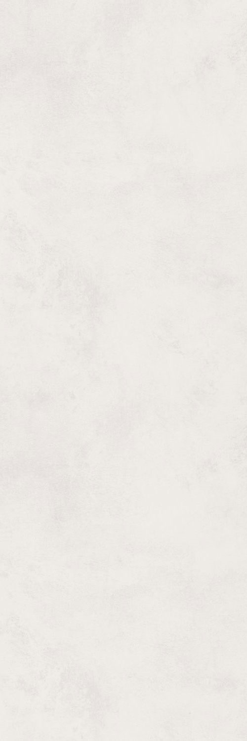 JA9003G03 На стену Slab Rust White 3 mm Rustic 100x300