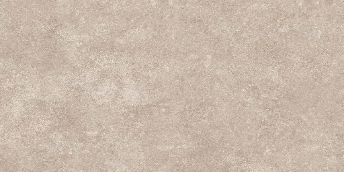 N20791 На пол Stone Треви Брешия Матовый Стр. 60x120 - фото 3