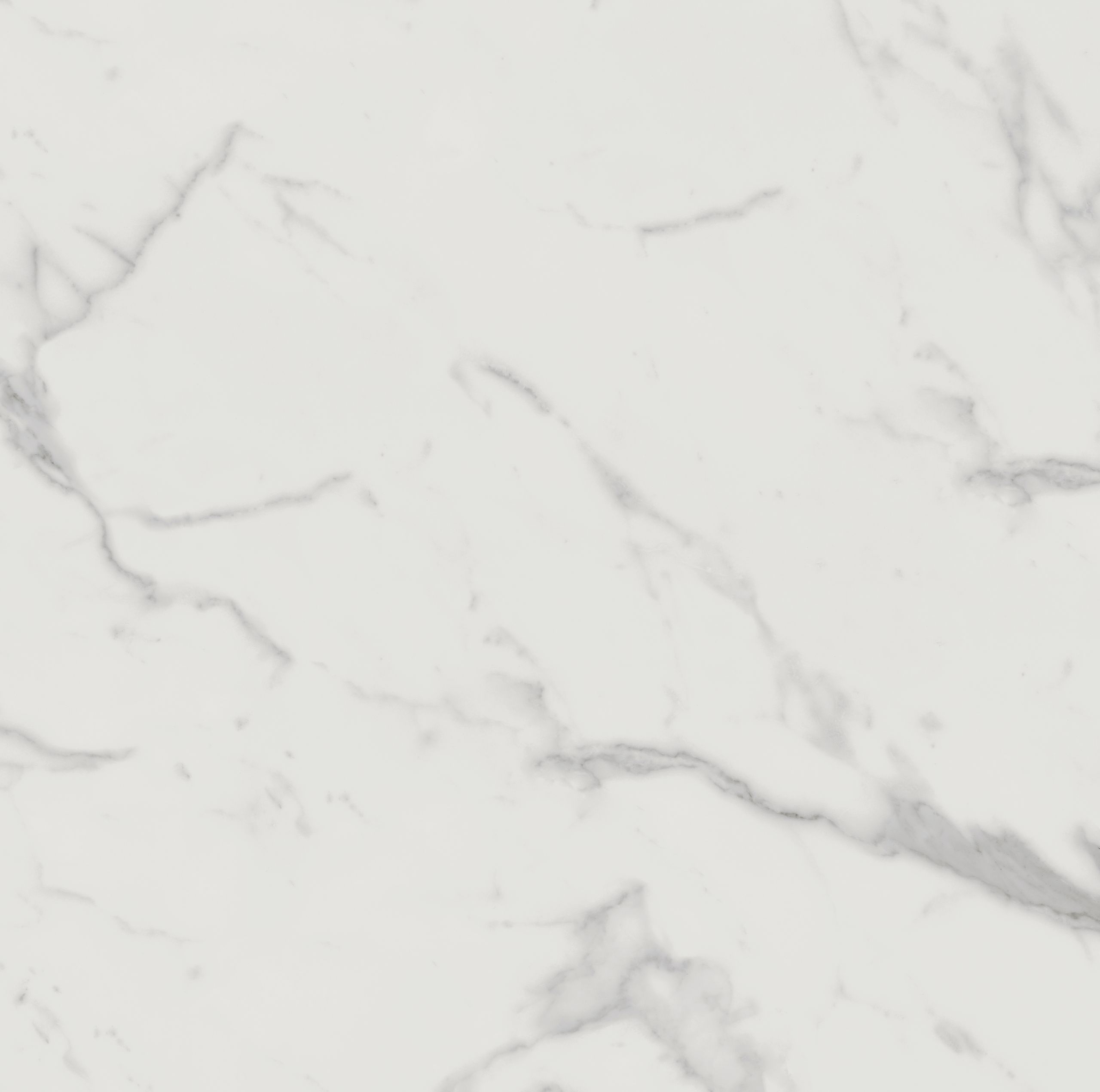 MN01/NS_R9/60x60x9R/GW На пол Montis MN01 White Неполированный Рект. 60x60x9 - фото 21