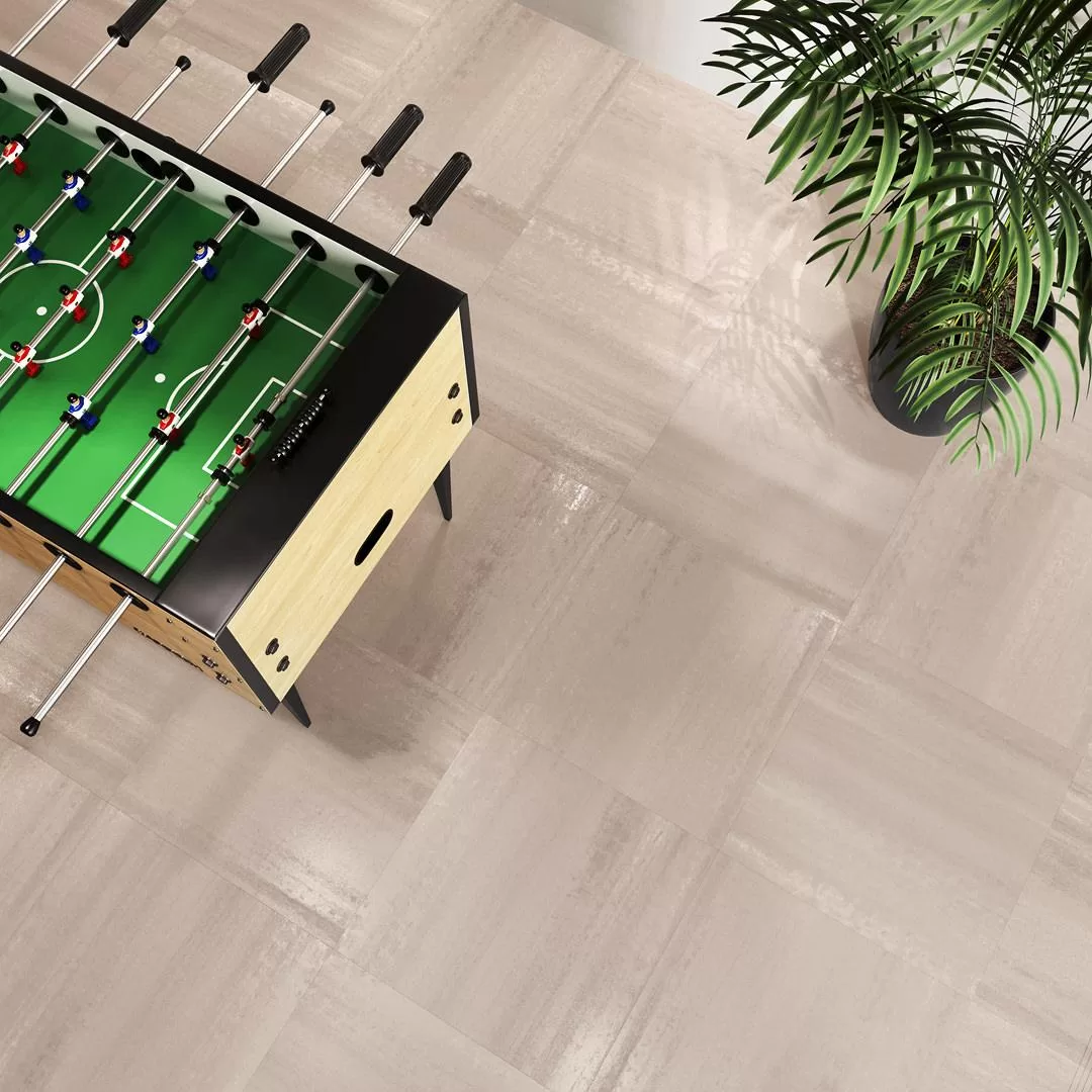 DD201000R/2 Подступенник Про Дабл Серый темный обрезной - фото 16