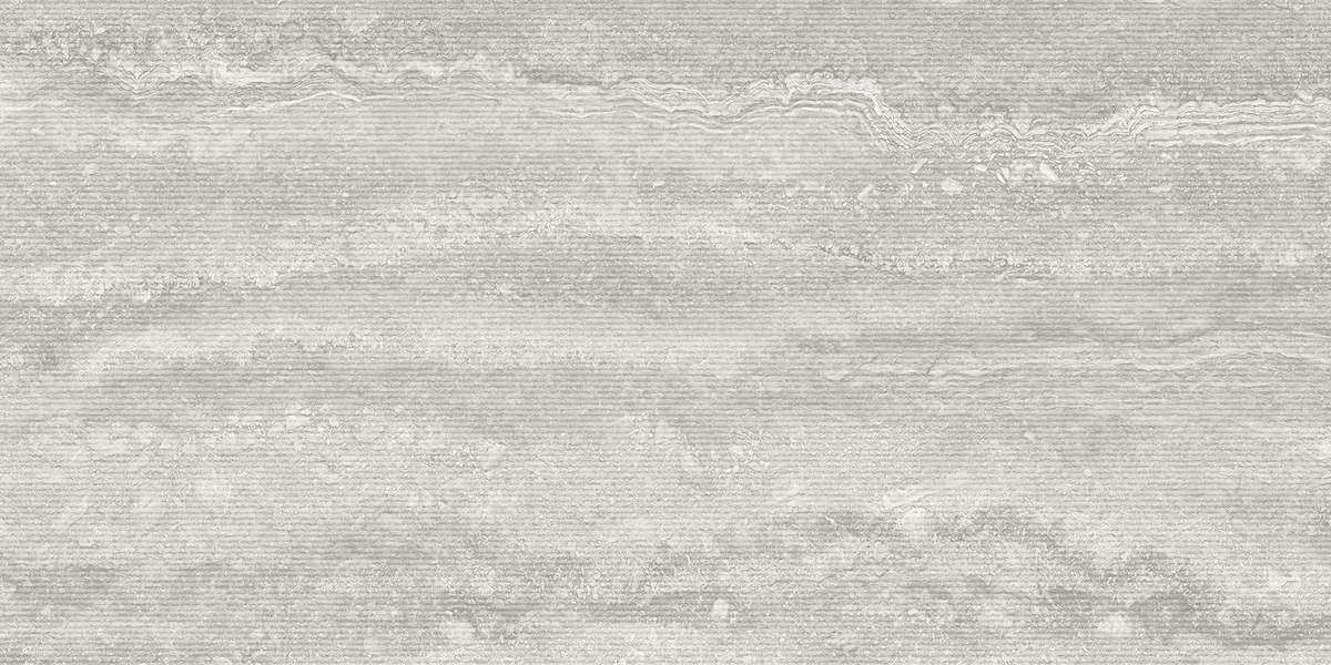 232480 Декор Lugano Decor Silver Matt 60x120 - фото 6
