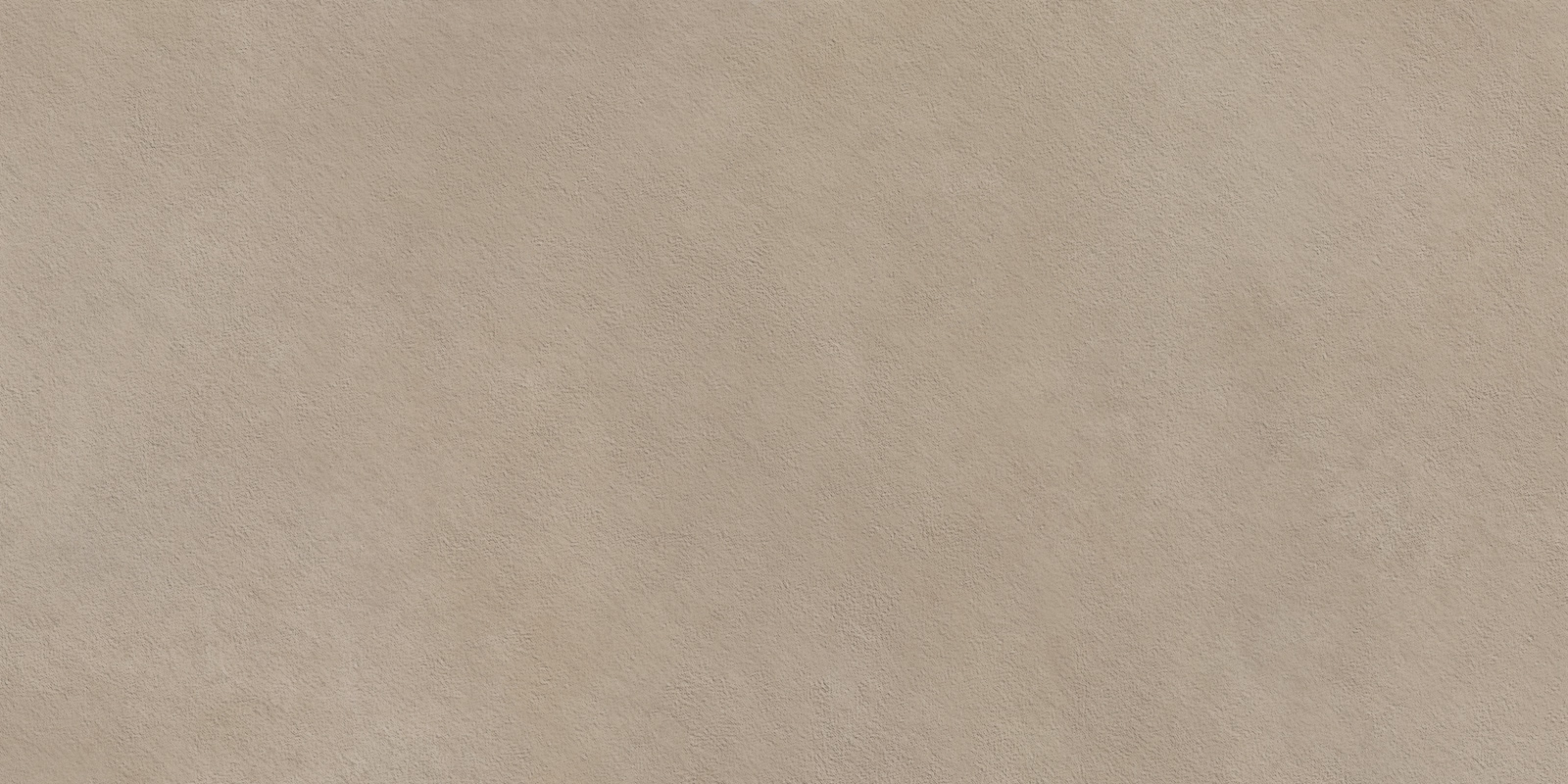 60120NEV18M На пол Nevel Taupe матовый карвинг 600x1200x7 - фото 10