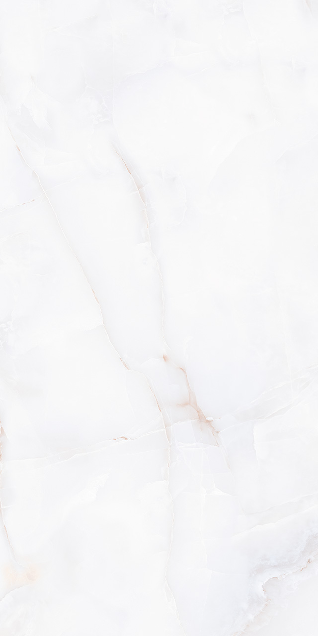 ZA-D12607 На пол Glazed 607 PR 1200x600x9 - фото 2