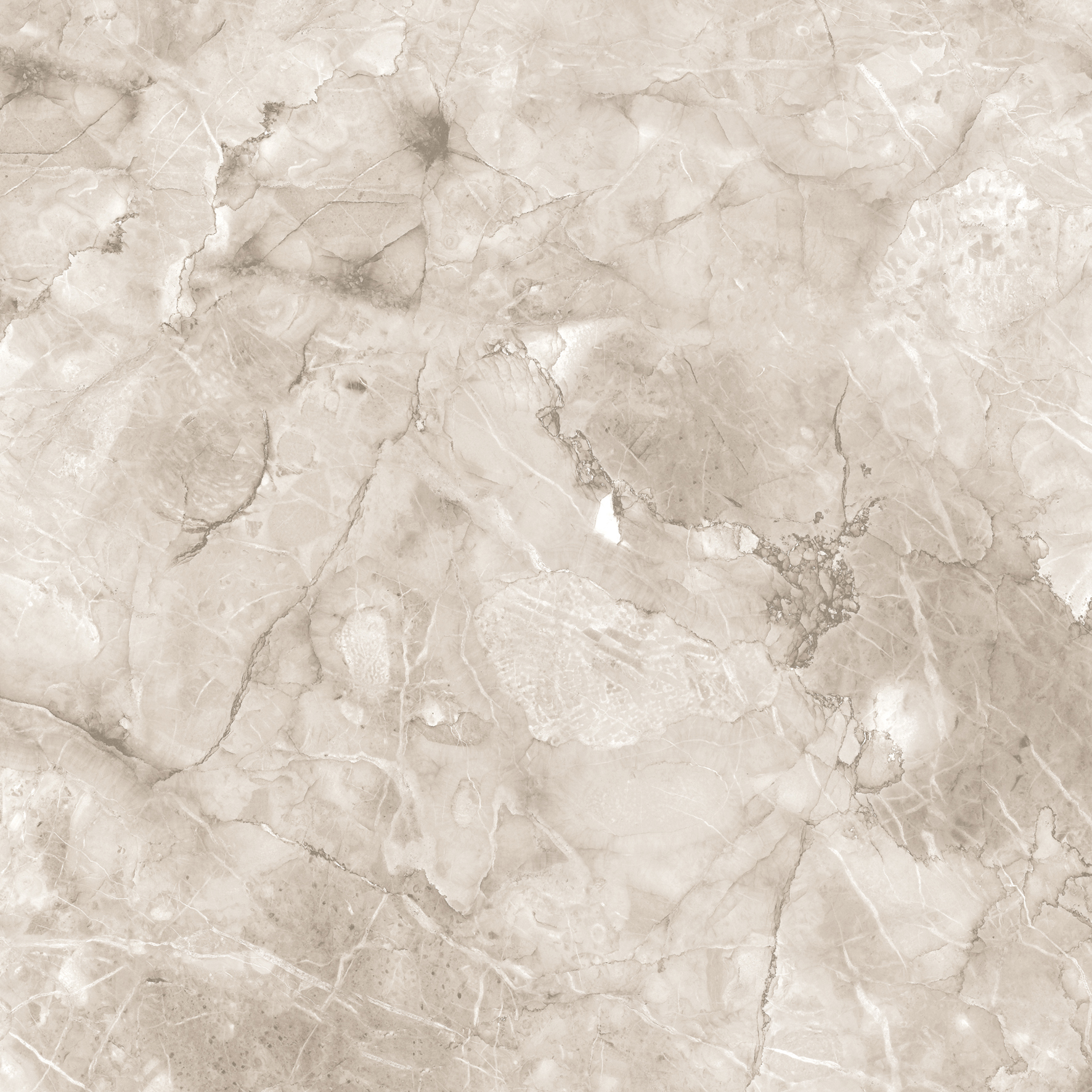 CR6016-A На пол Micado Taupe Carving 60x60 - фото 4