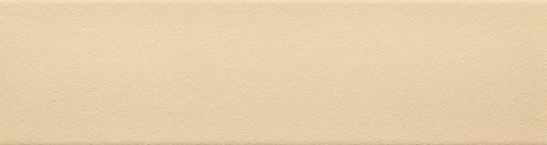 На стену Cream Gladka спец. 24.5х6.5