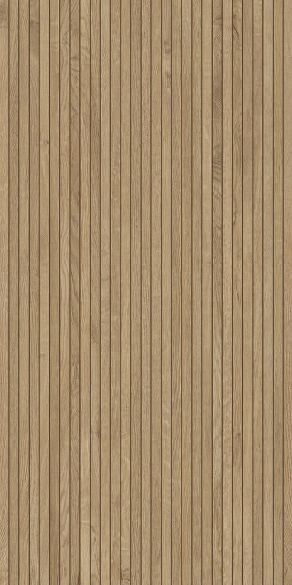 120DOGG002 На стену Le Doghe Tapparella Rovere 60x120