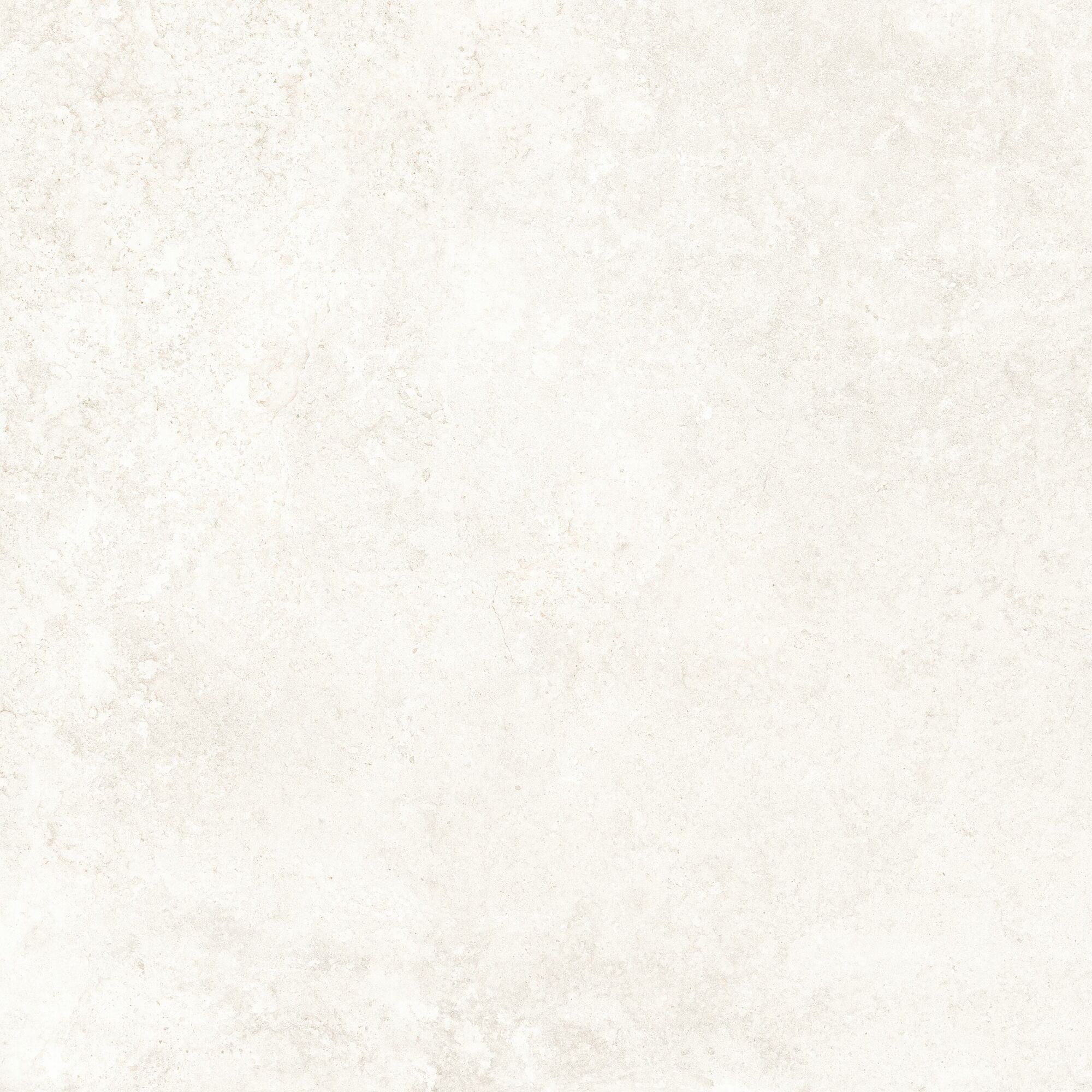 38432 На пол Ground Bone/60X60X0.9/A/R 60x60 - фото 6