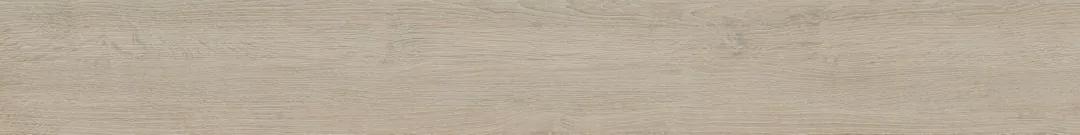 KM2016G0021R На пол Менара Бежевый матовый обрезной 20x160x0.9 - фото 7