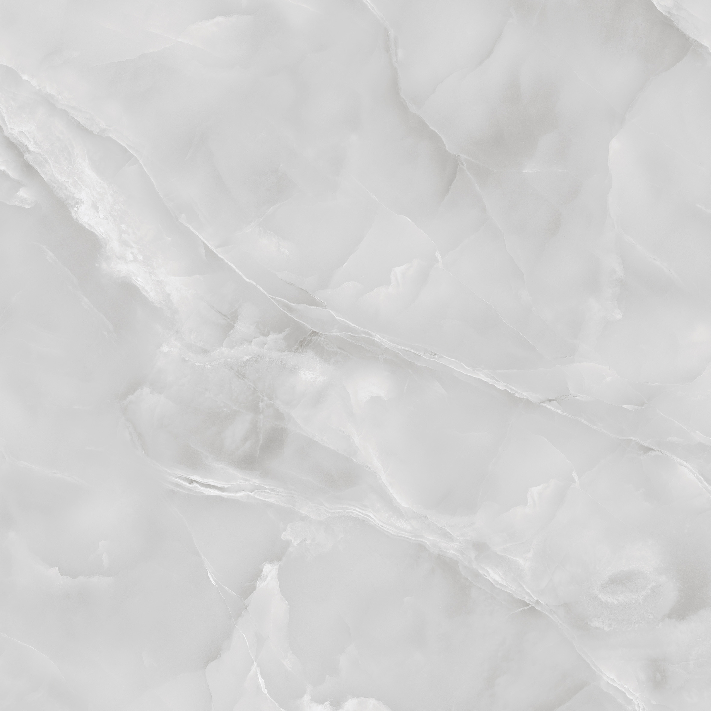 RT6006-A На пол Baikal Bianco Matt Rustic 60x60 - фото 2