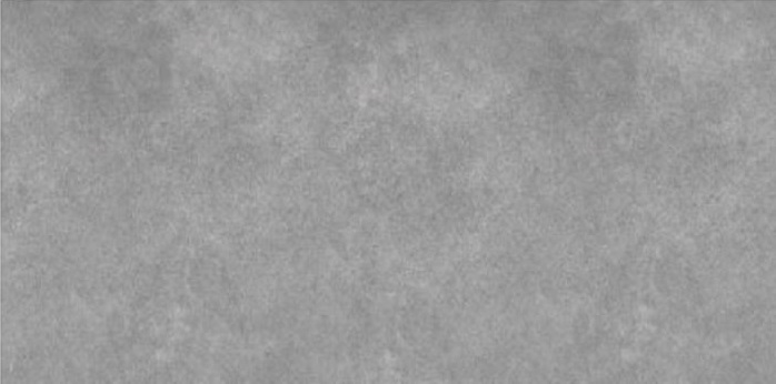 На пол Polished Sahara Dark 60x120