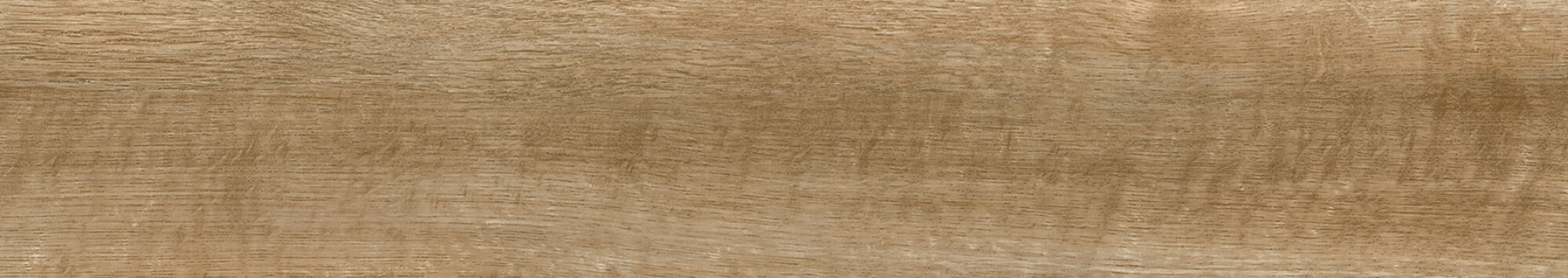 25333 На пол Foresta Mumble С/15/R 15x90 - фото 2