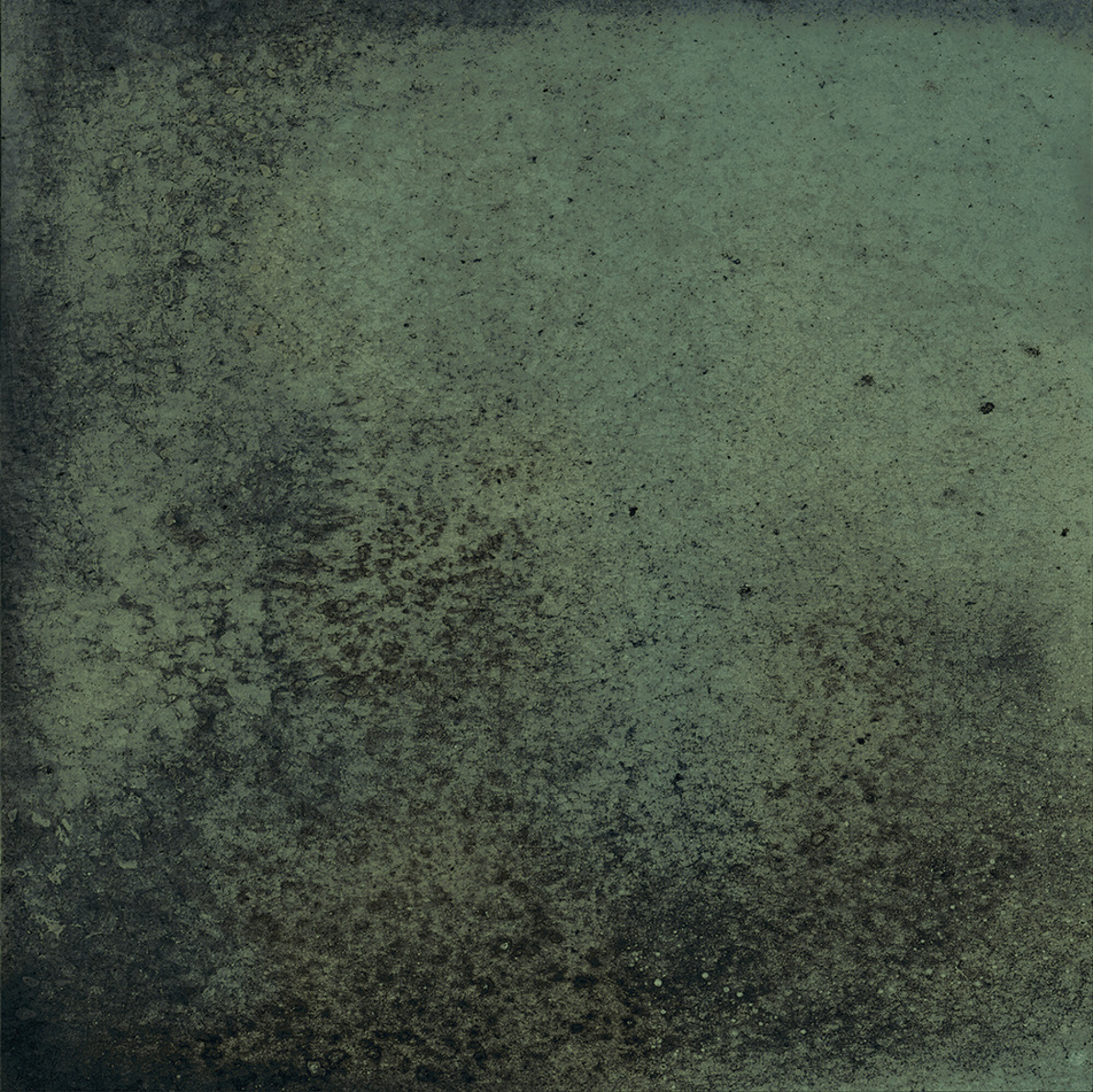 31041 На стену Legacy Green 15x15 - фото 9