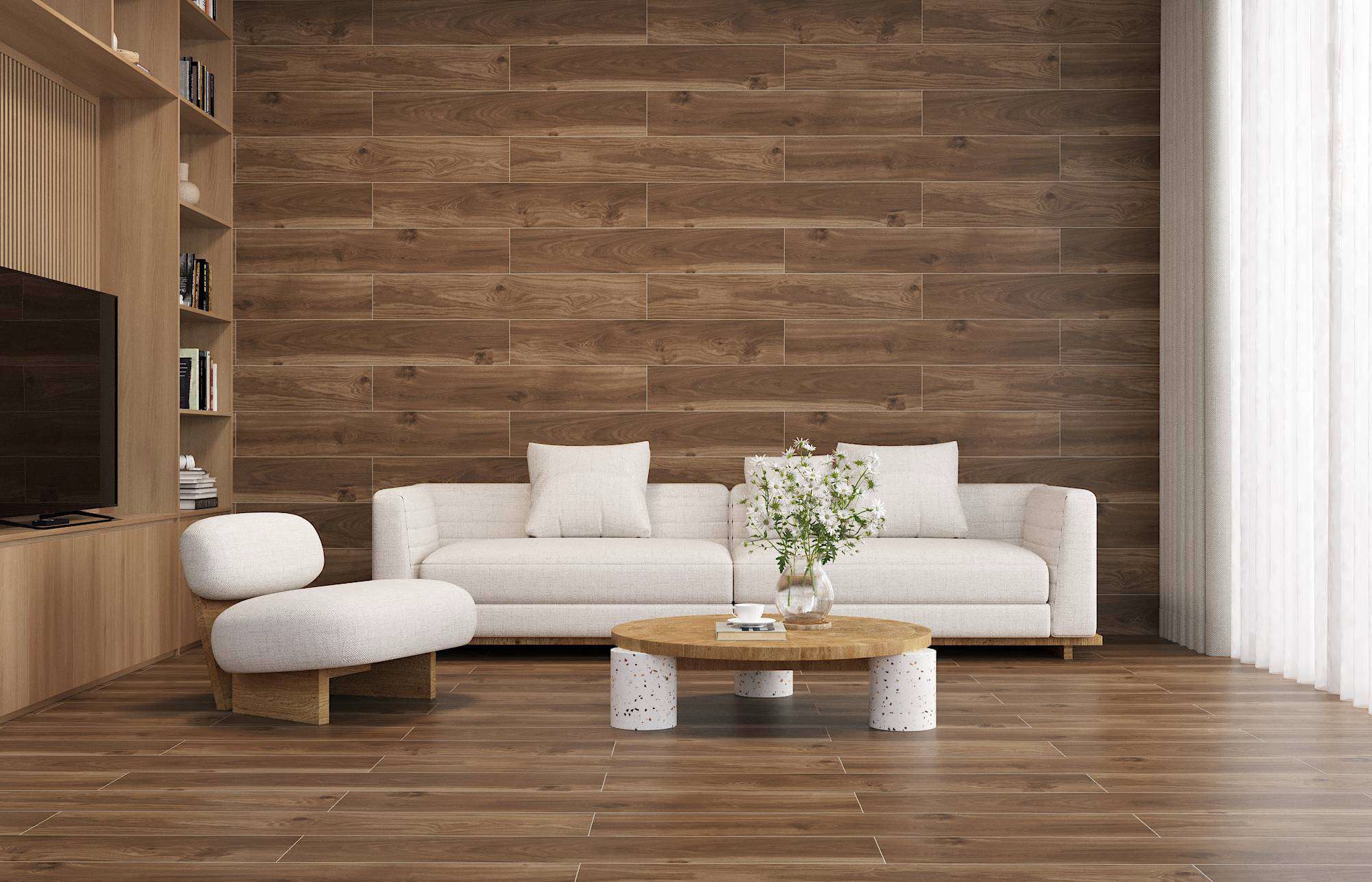 SotGres Axial Wood