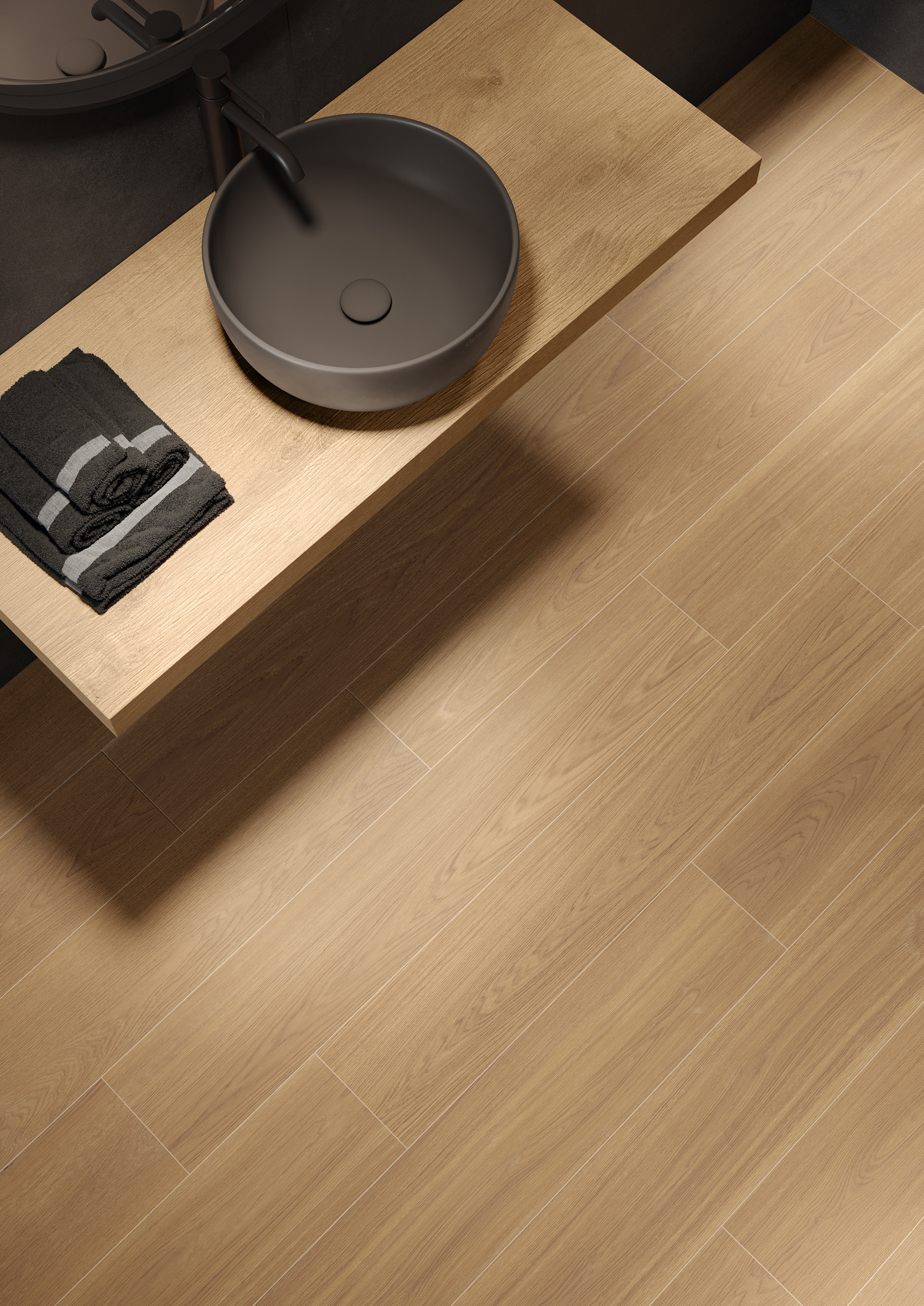 Imola Ceramica Mother - фото 15