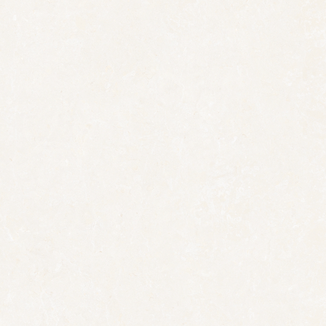 34732 На пол Ghent White/100X100X2/A/R 100x100 - фото 6