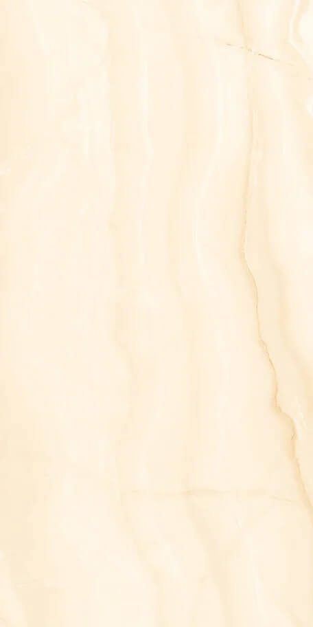 381 На пол Eco Marble 9mm Onice Beige 60x120 - фото 2