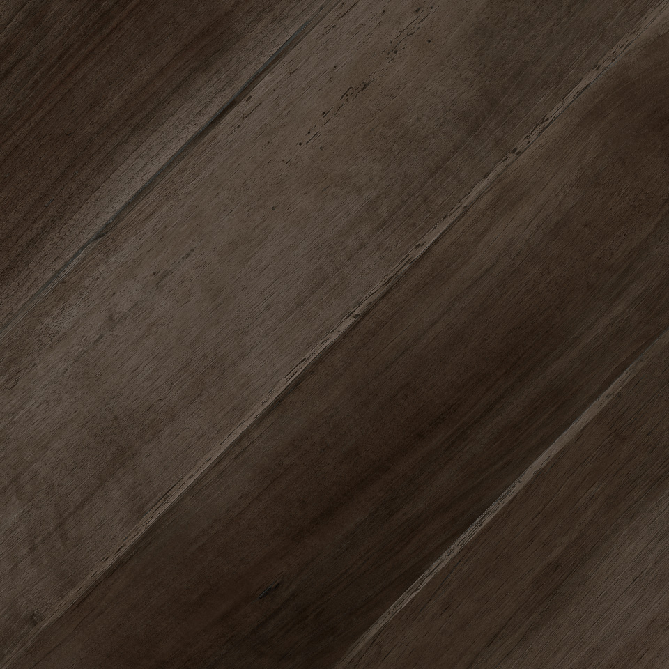 73017 Декор Antique Decor Wenge Fondi Rett.Decorati 60x60 - фото 4