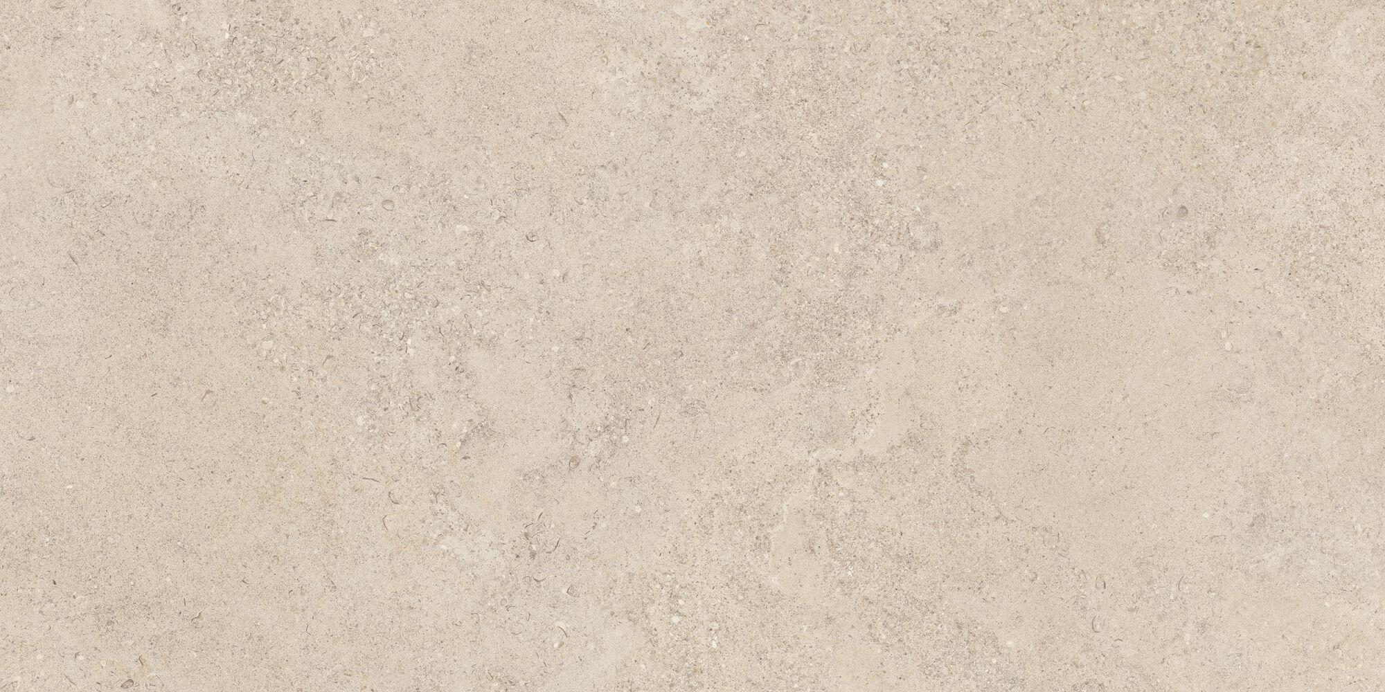43418 На пол Versa Beige SP/60X120X0.9/C/R 60x120 - фото 8