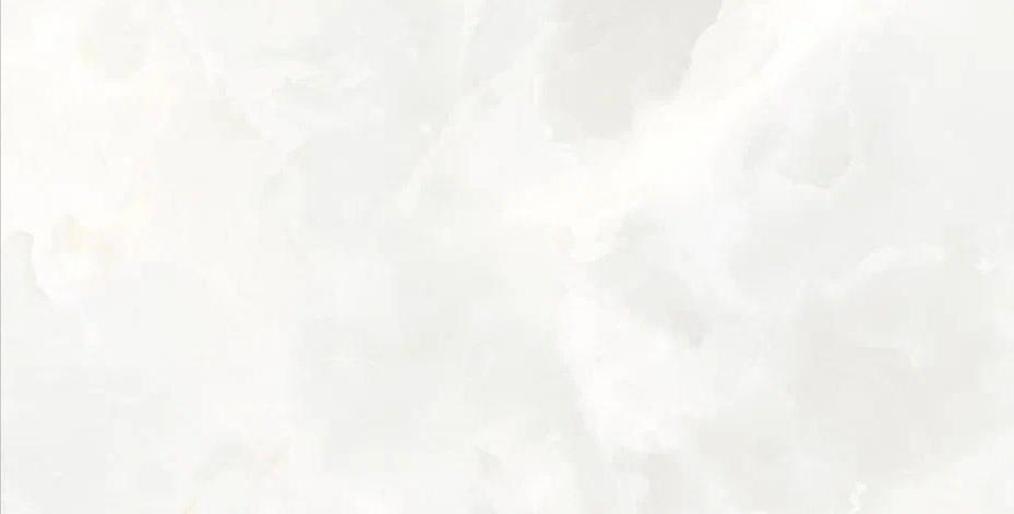 9530 На пол Marble Style Lidia PGL 60х120  - фото 5