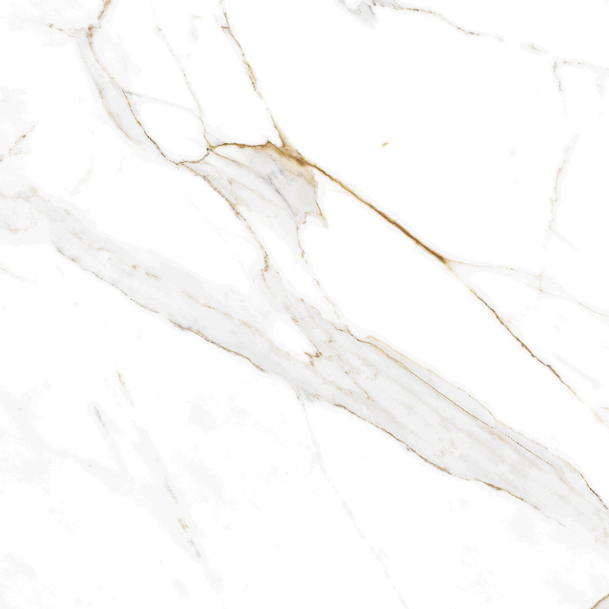 AB1002G Напольный Regal Carrara Gloss - фото 6