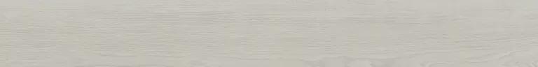 KM2016G0001R На пол Менара Белый матовый обрезной 20x160x0.9 - фото 11